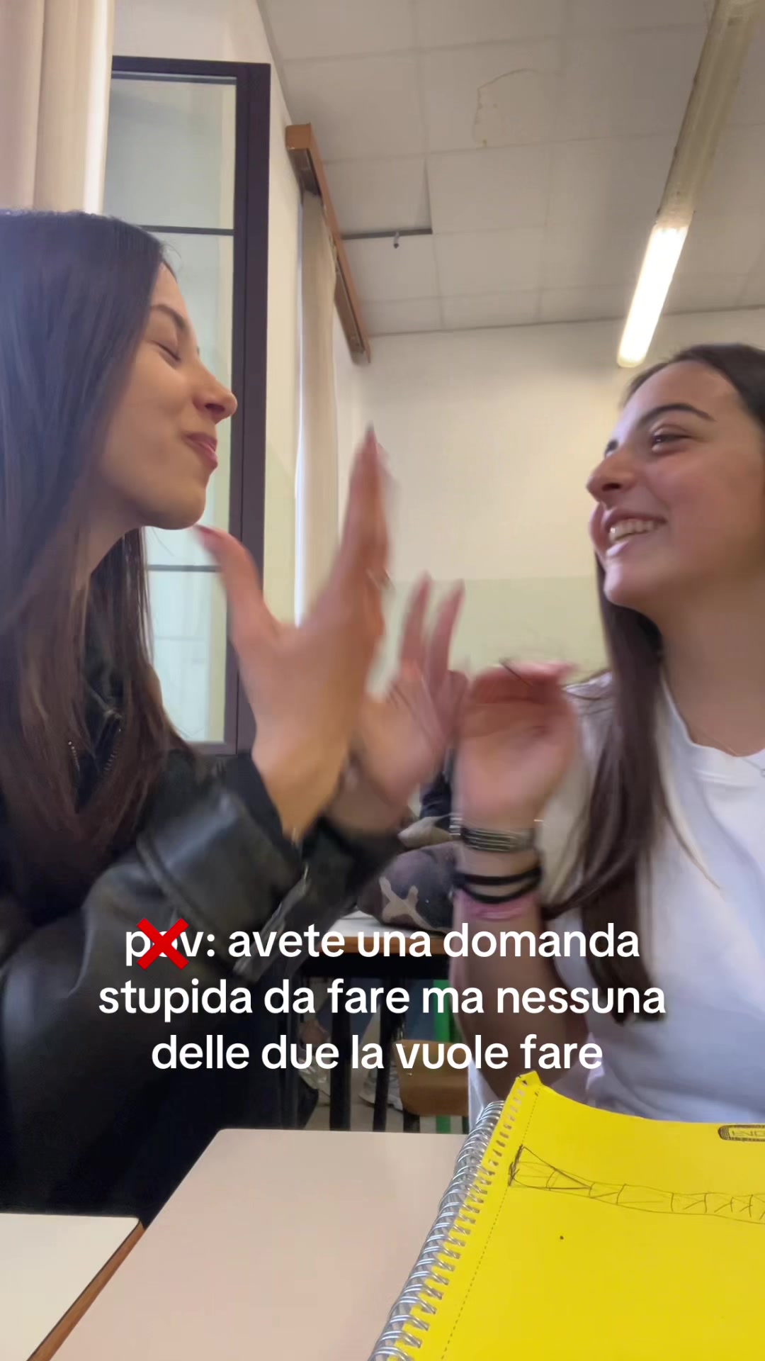 @sara_and_fraa