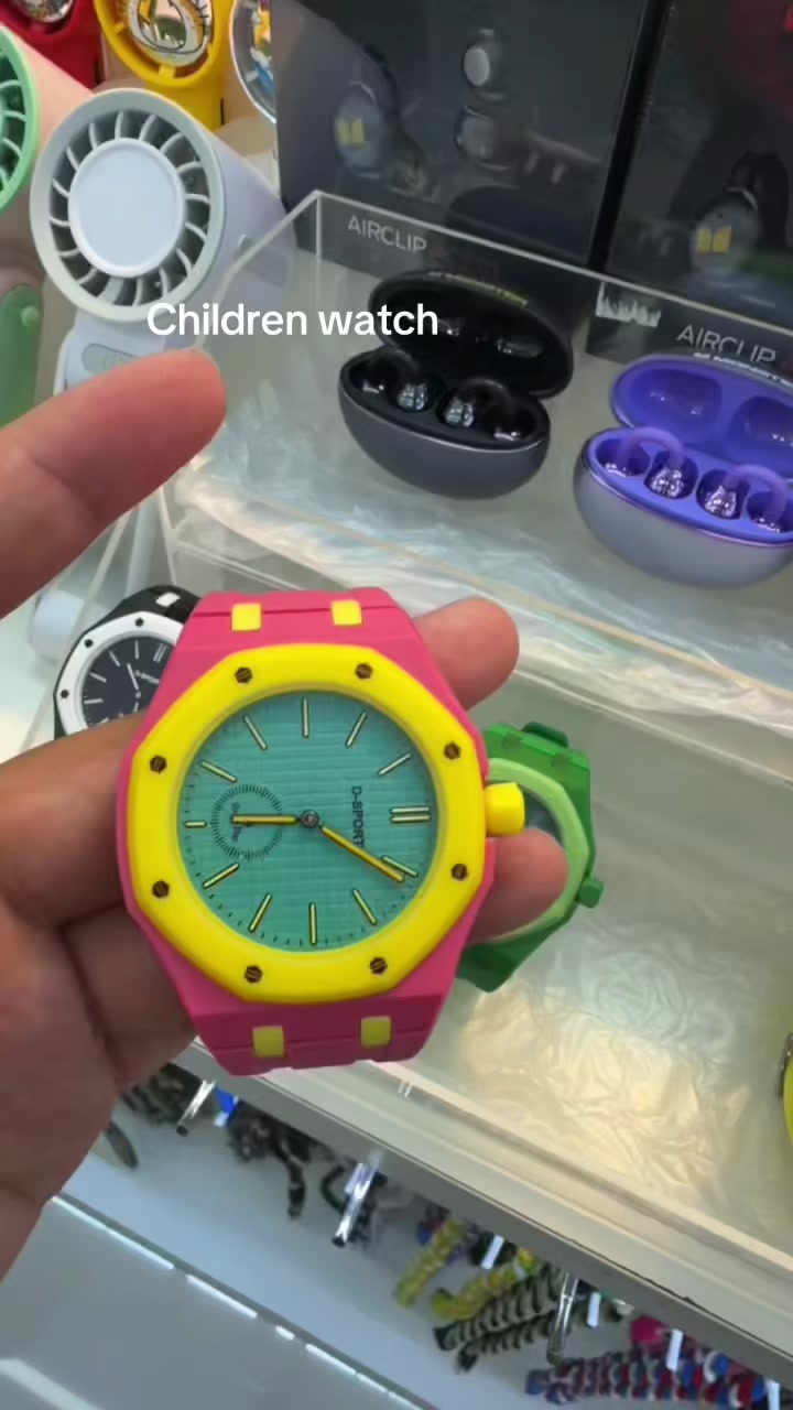 @Sue