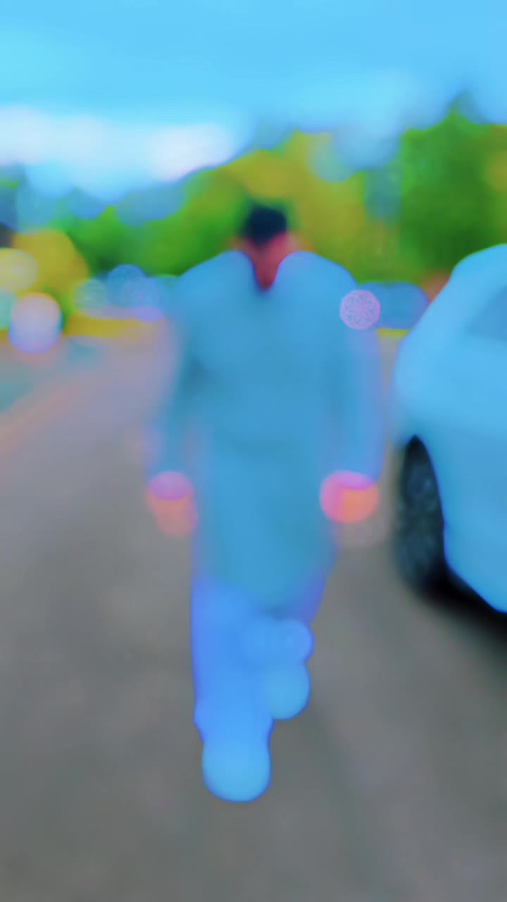 @Mai Hu Panjab
