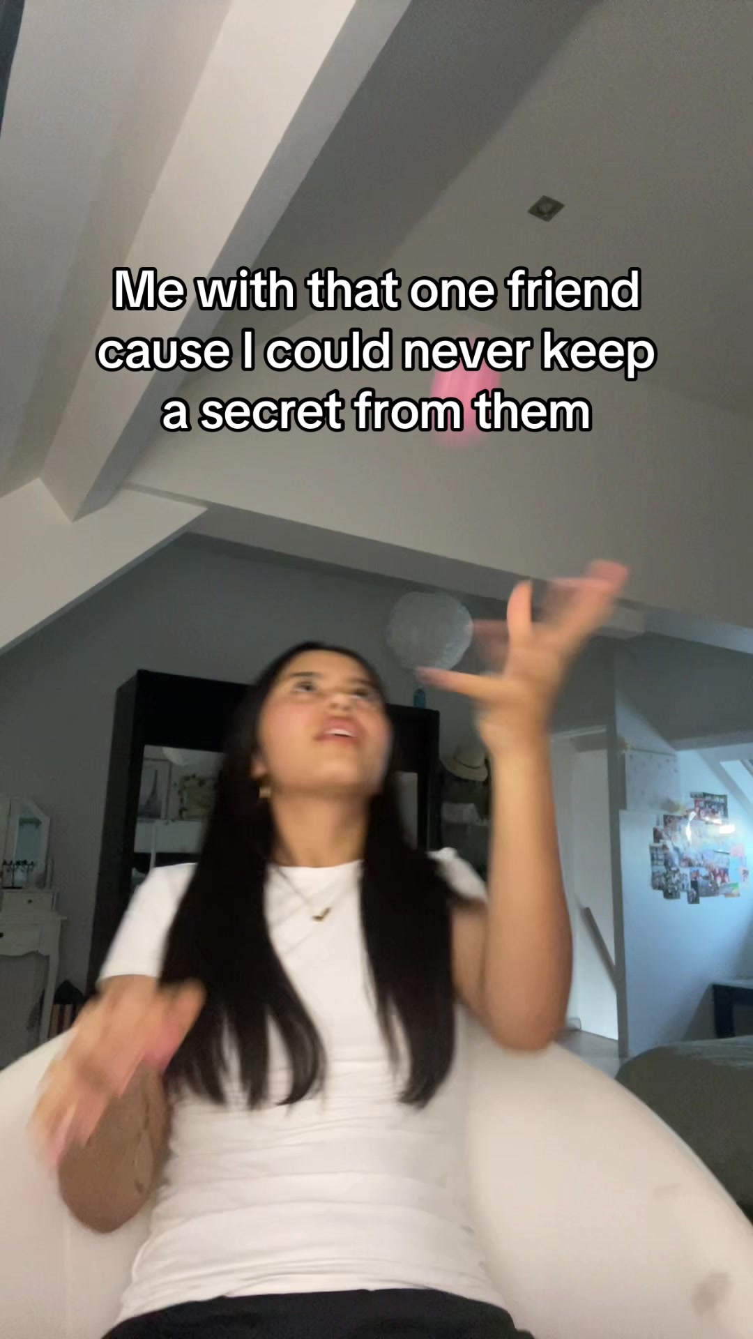 @baharazzzz