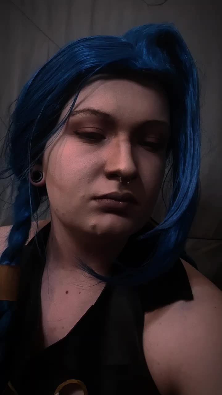 @kolala_cosplay