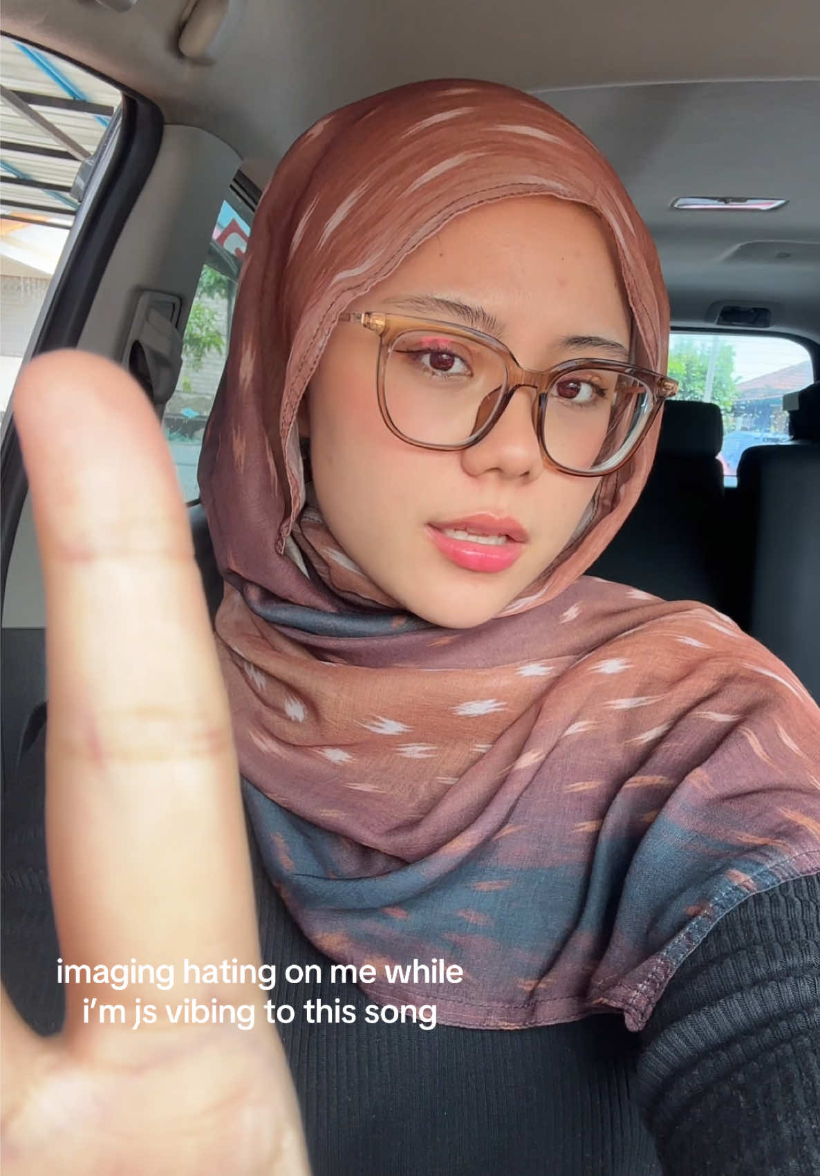 @nezzah.ko