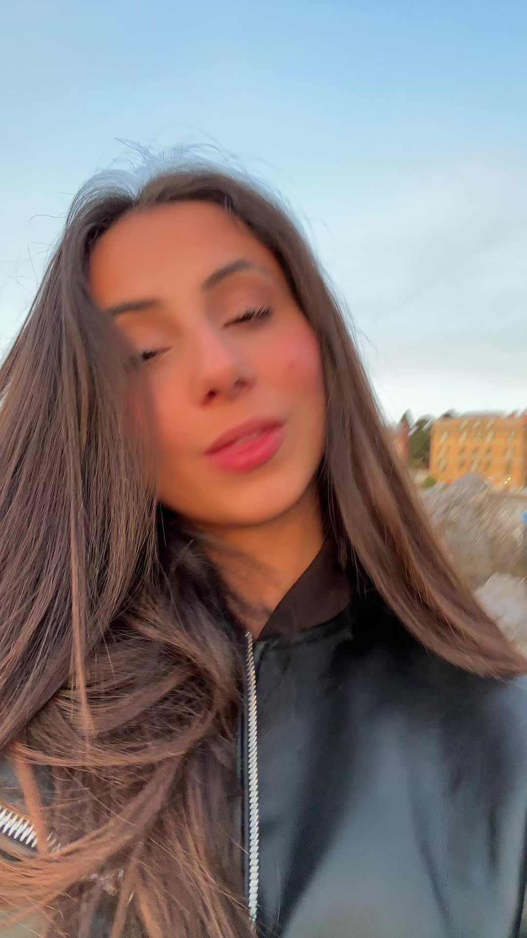 @alessandra_marchelli