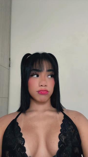 @julieth_jov0526