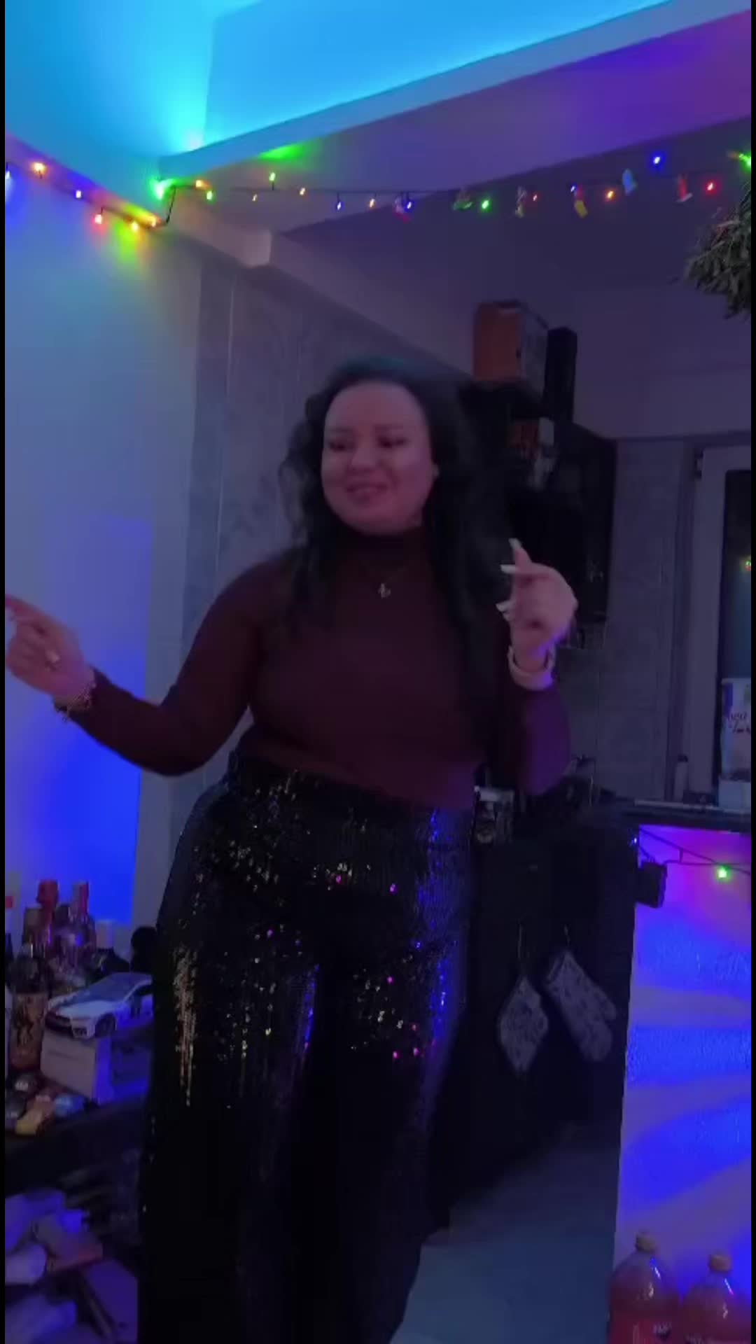 @Pigeon girl🥰🐦