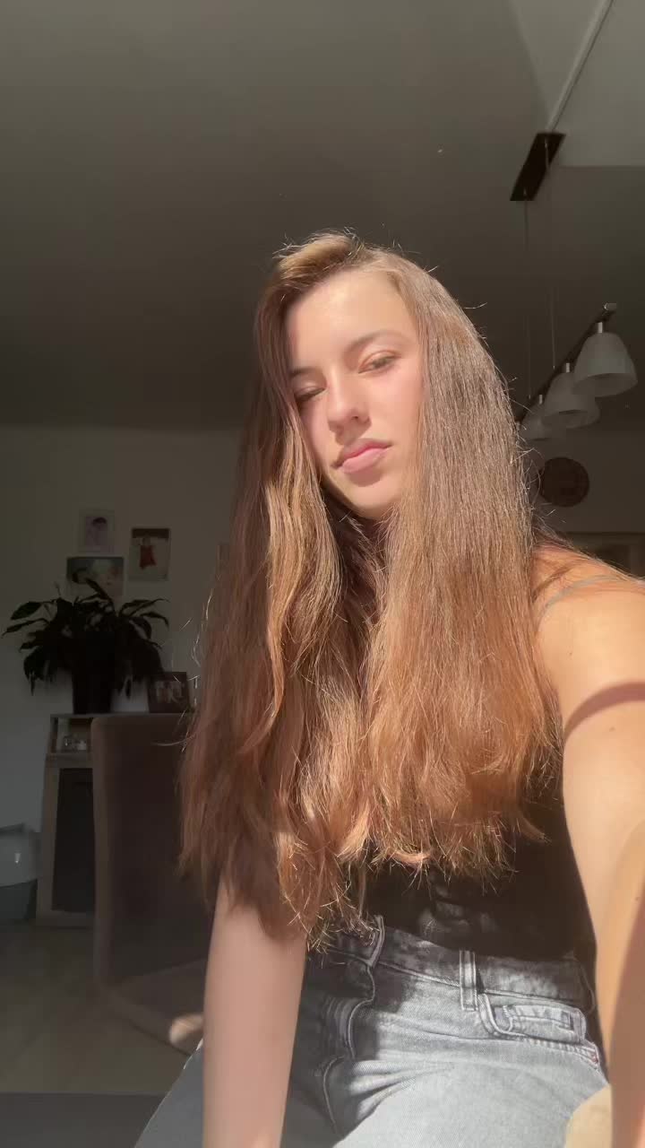 @Leonie_hii