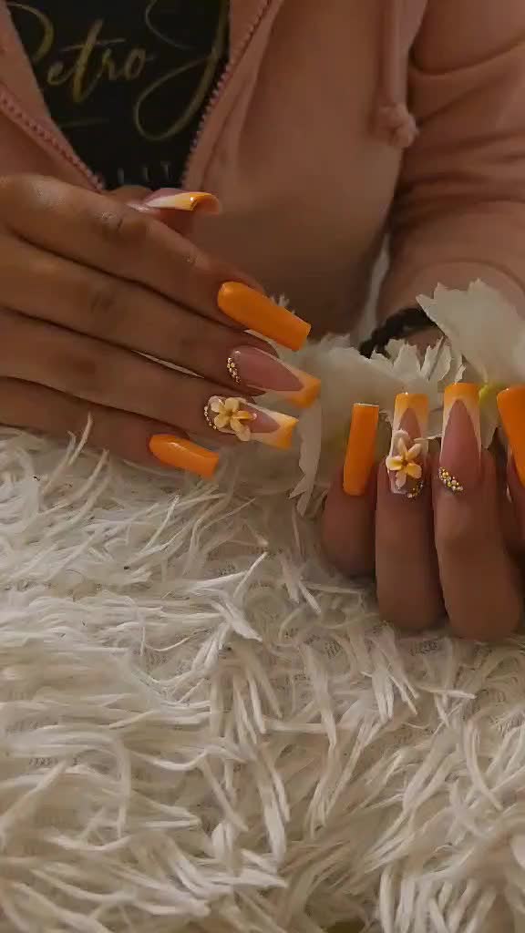 @Mariann nails86