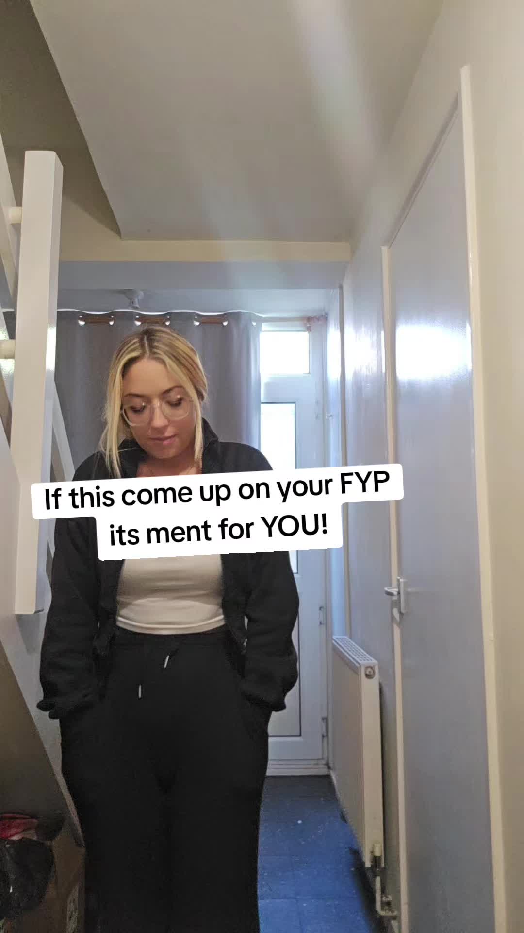 @Caroline33