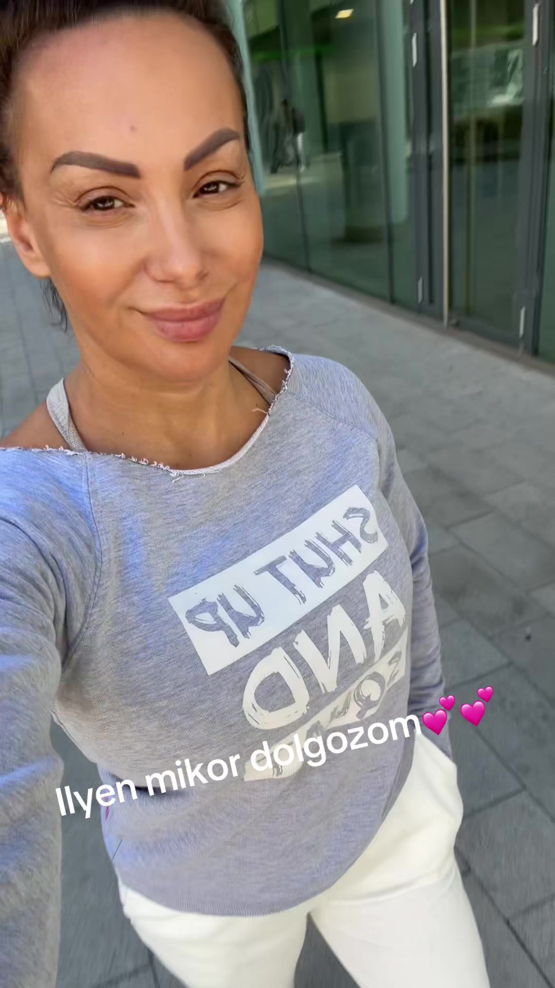 @Fittelet01