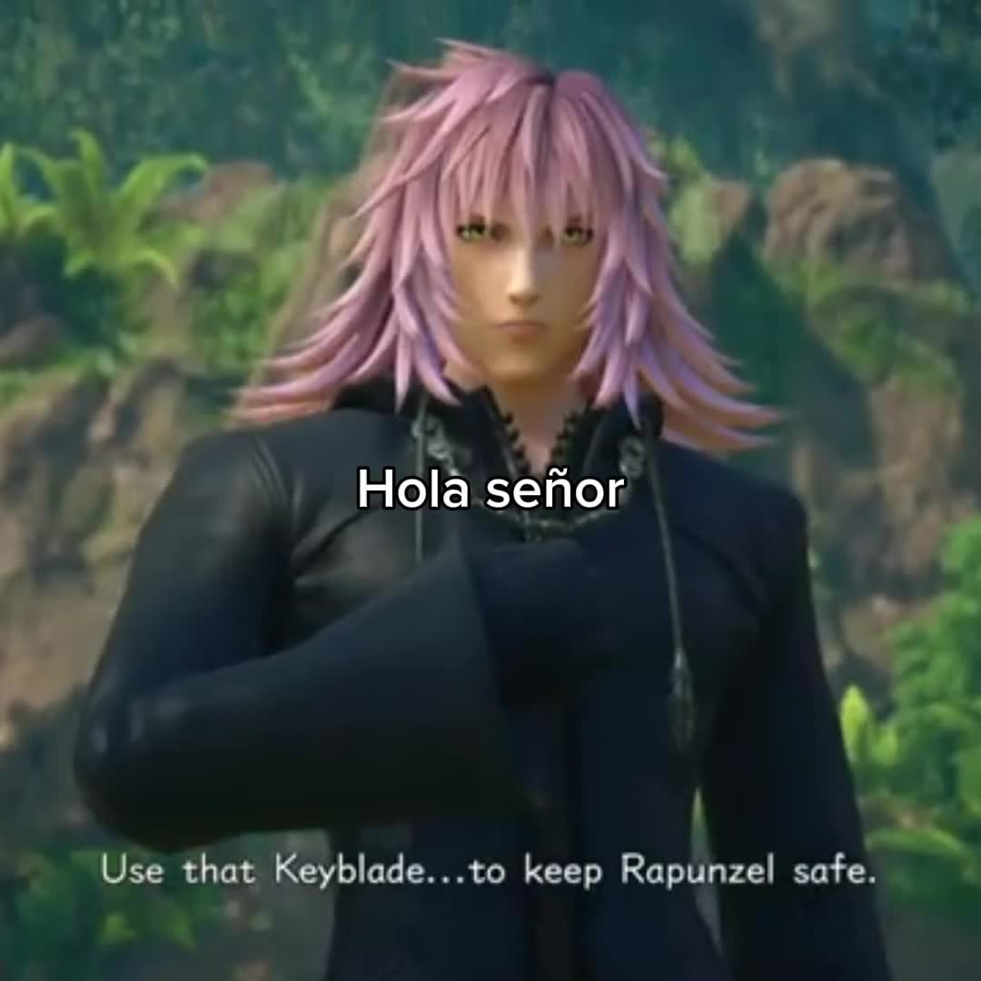 @Cassandra&rsquo;s girlfriend