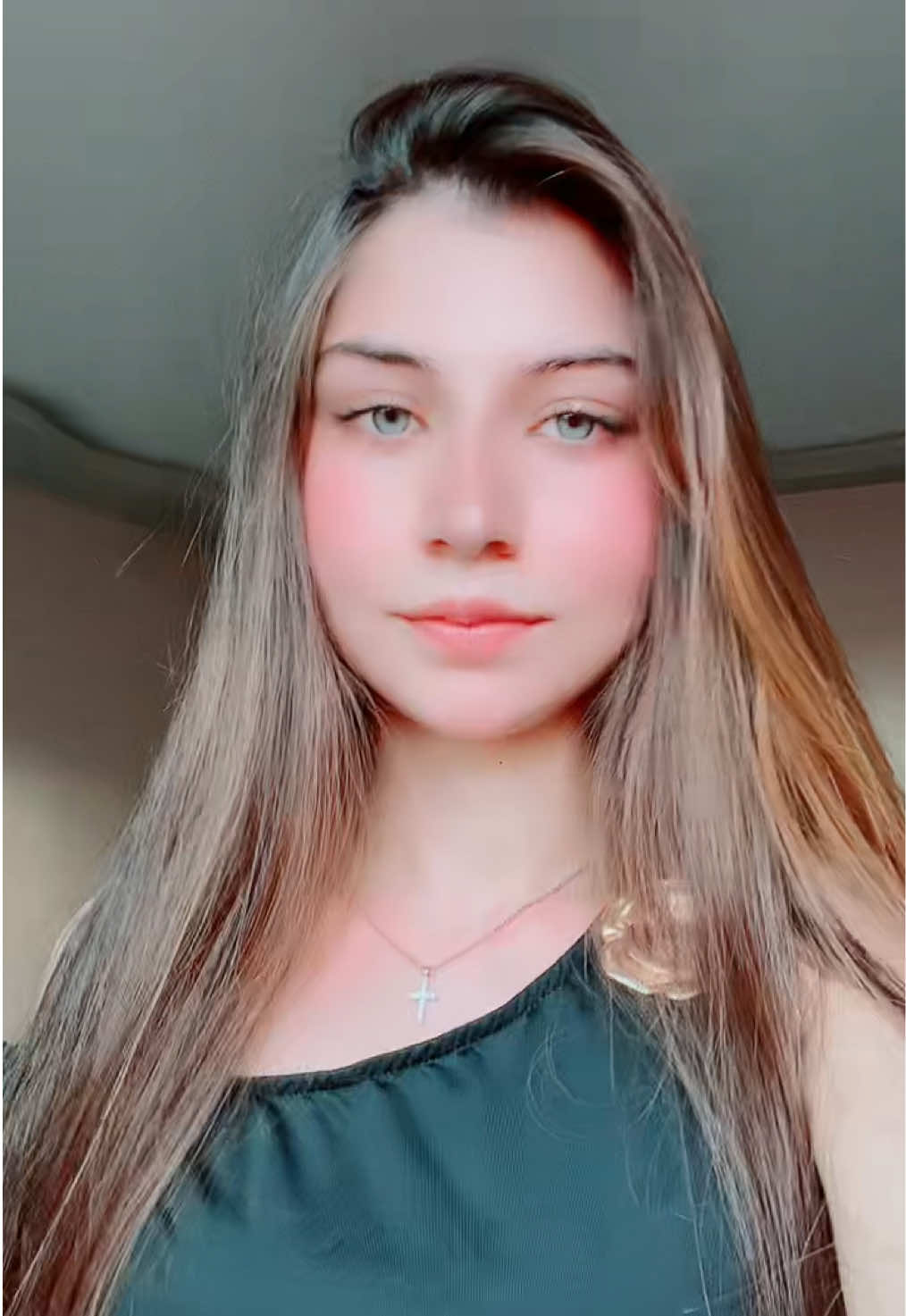 @mlazarovaa
