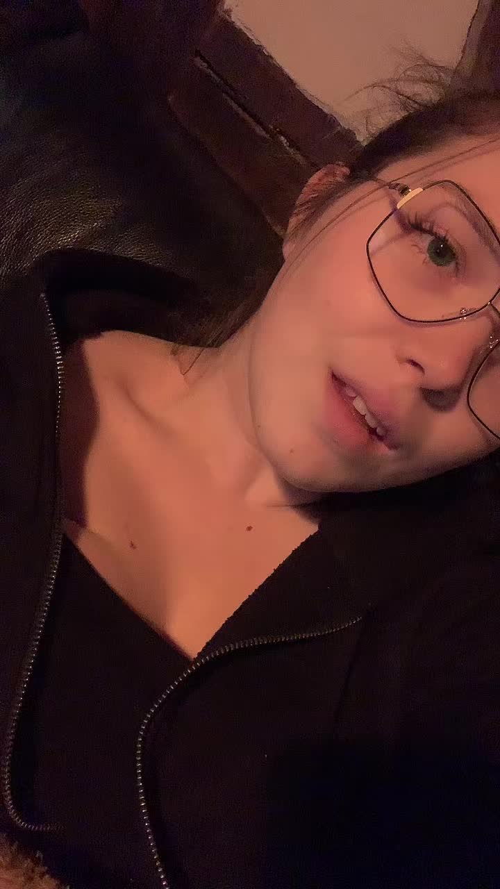@Cloé Pirlet