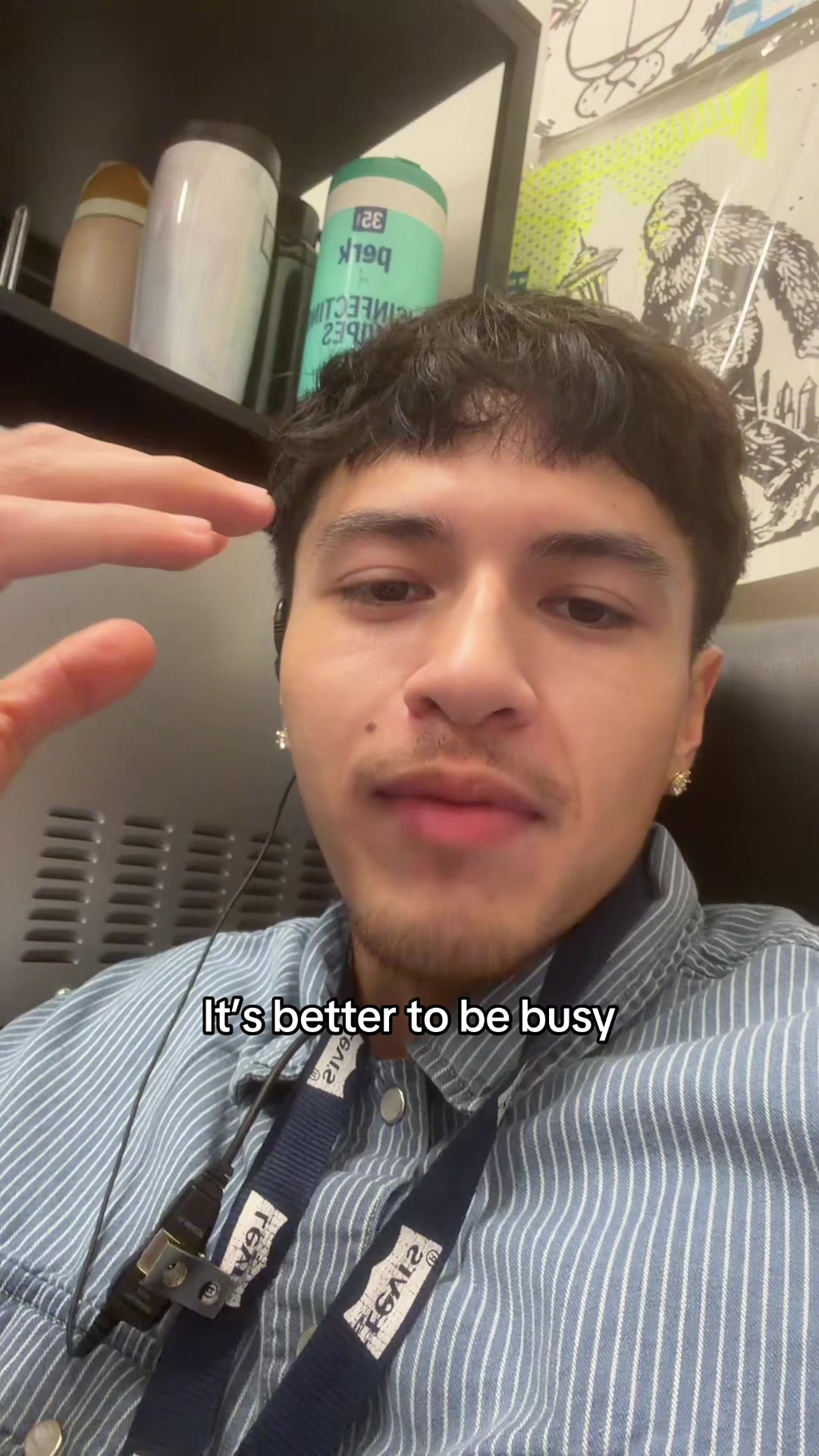 @JLIFT