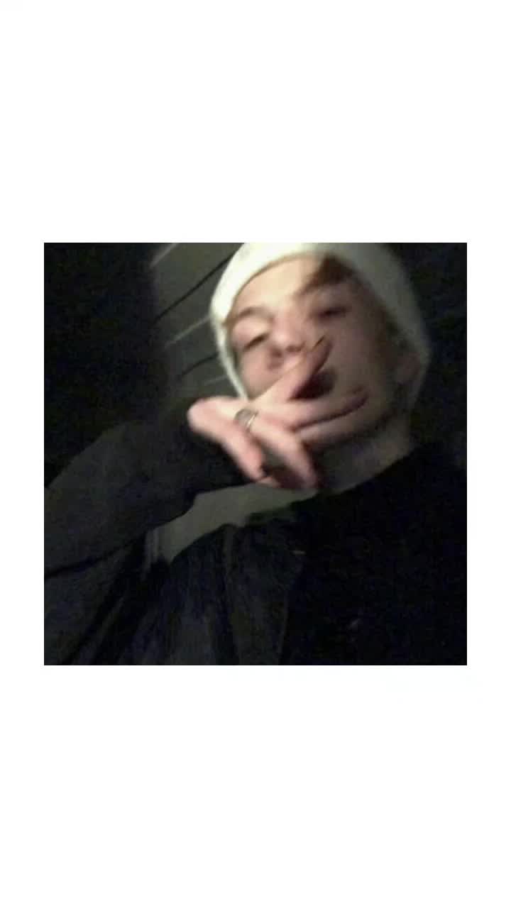 @ᥱᥒz᥆ 🍓