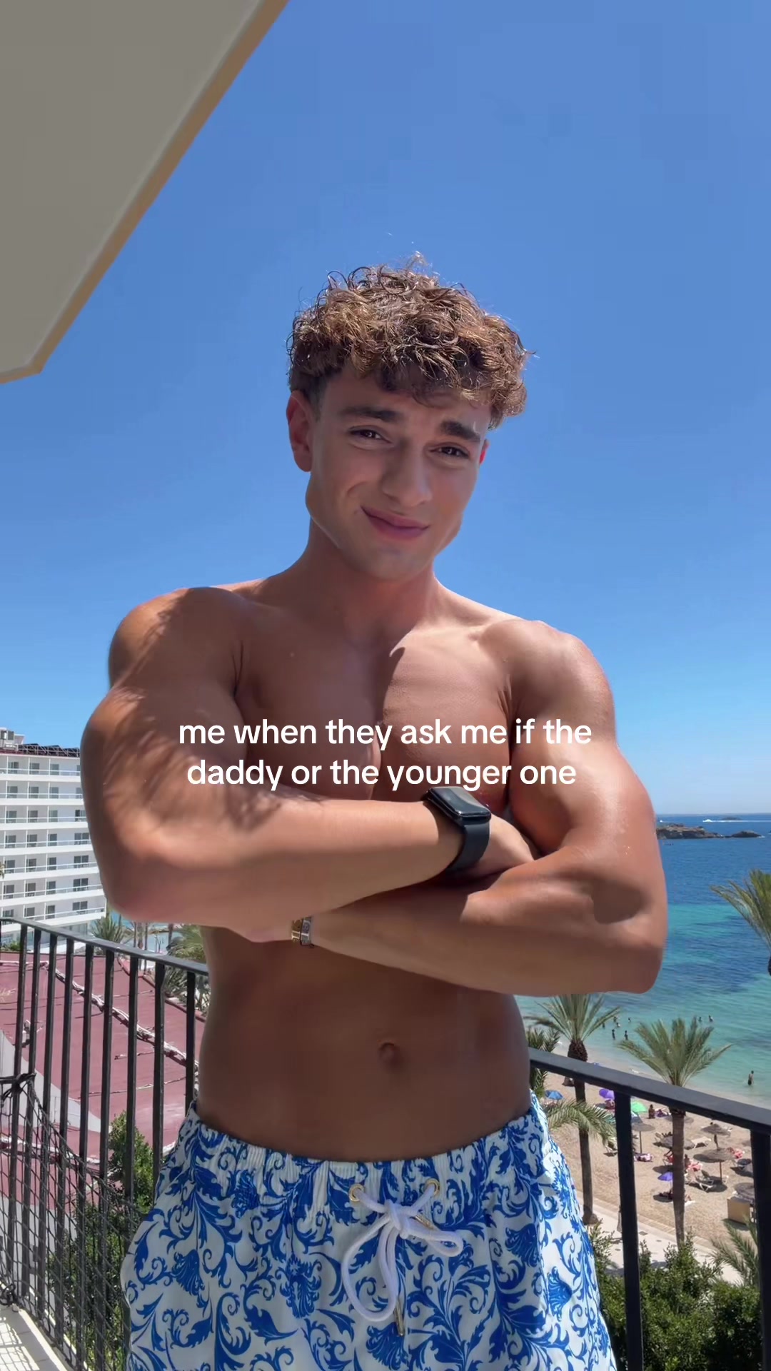 @Erto Torres