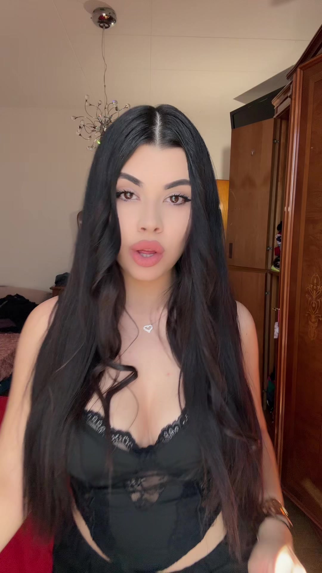 @𝓜𝓪𝓻𝔂