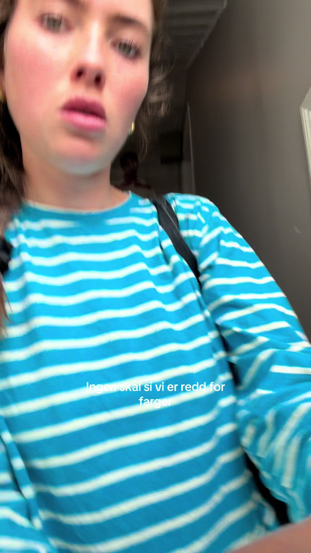 @Camilla Marie Haugland