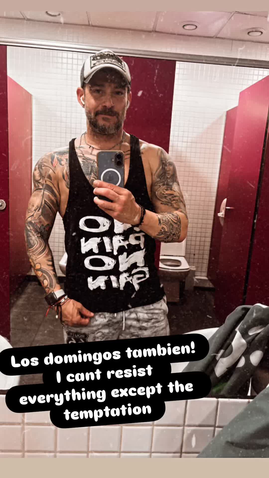 @Javi