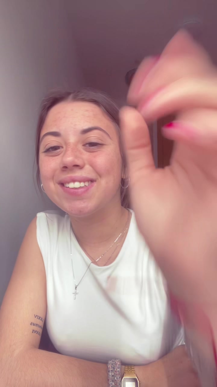 @blankiitaa
