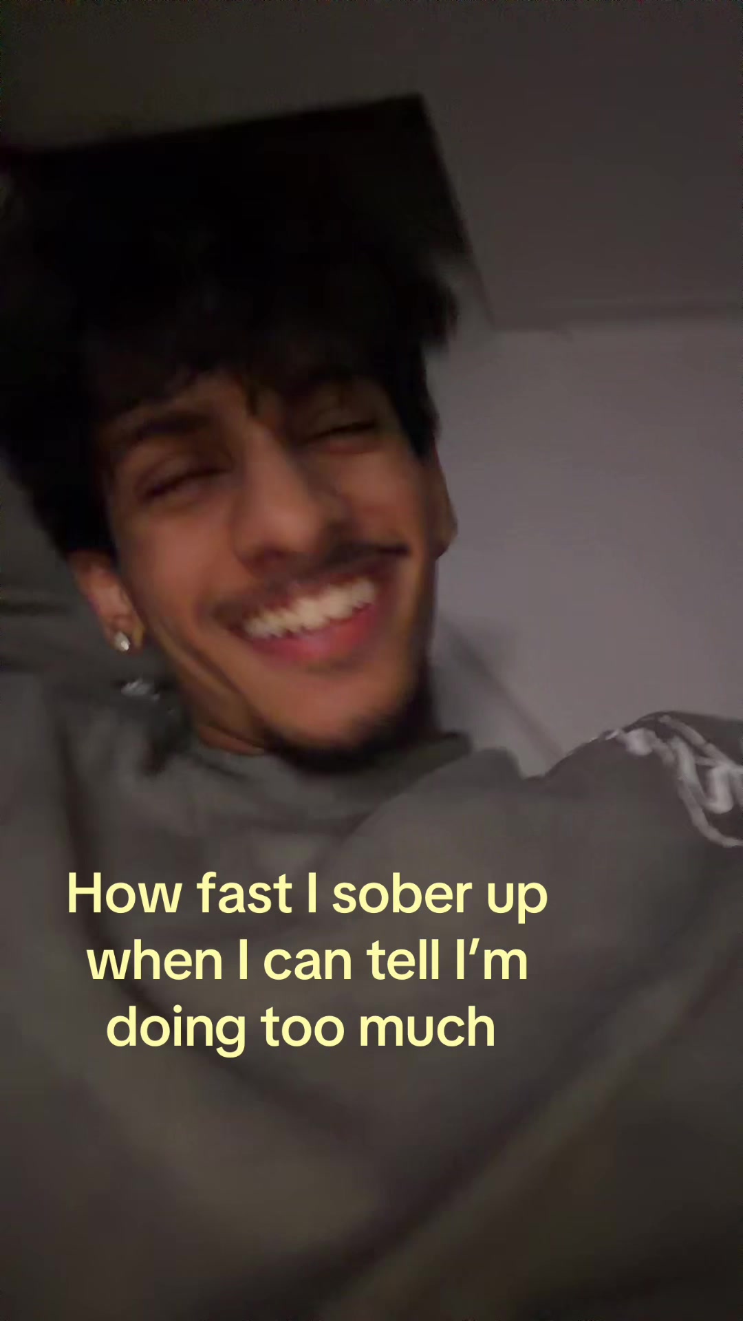 @Snowfauuu