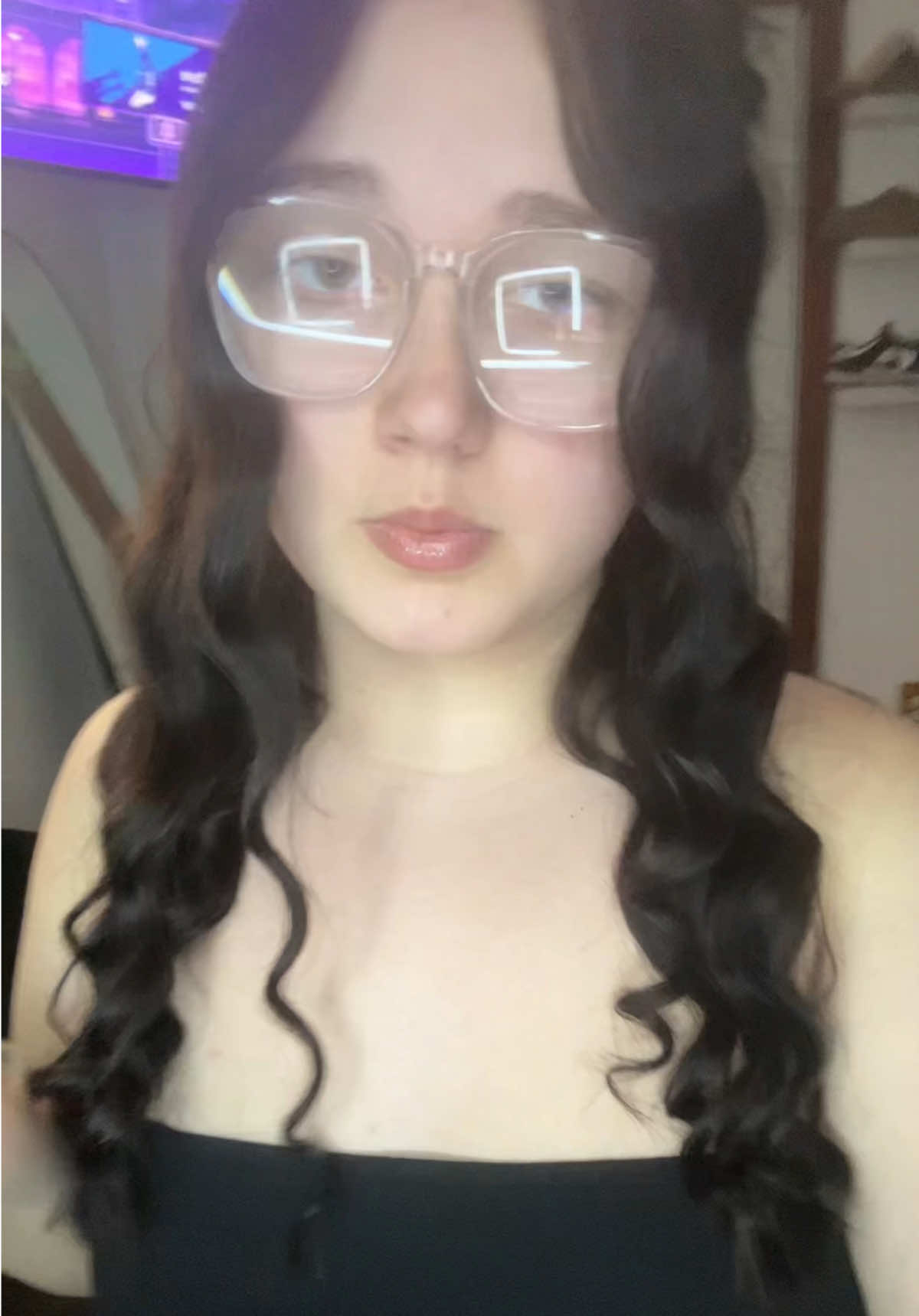 @𝔏𝔞𝔠𝔢𝔶