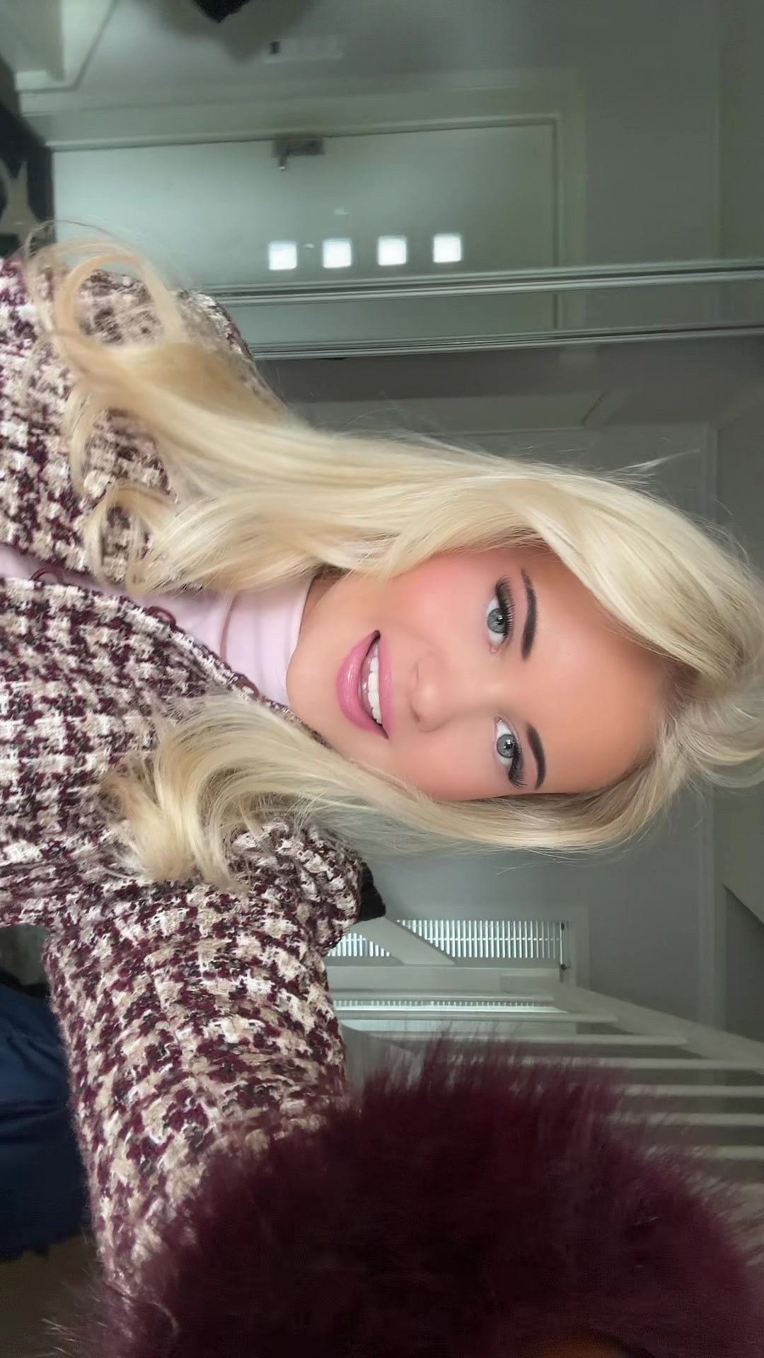 @mathildeberg