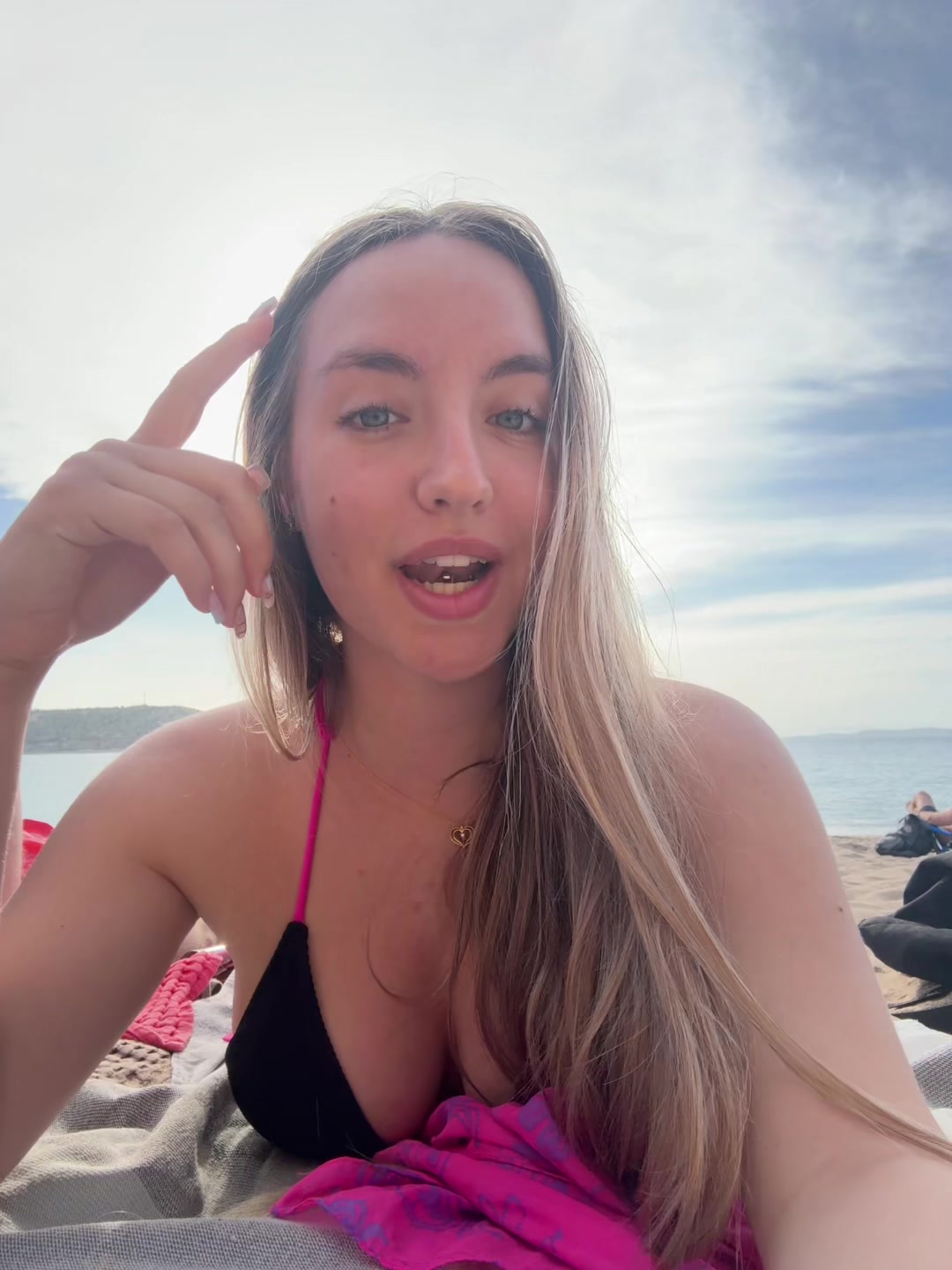 @patssthebarbie