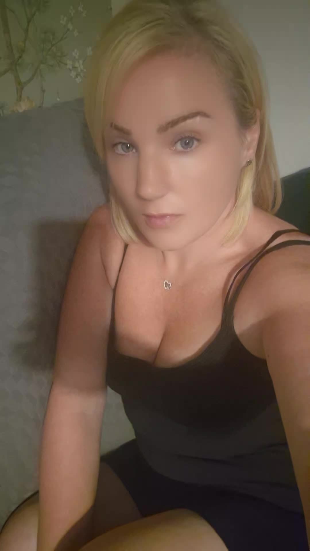 @Sarah Chamberlain