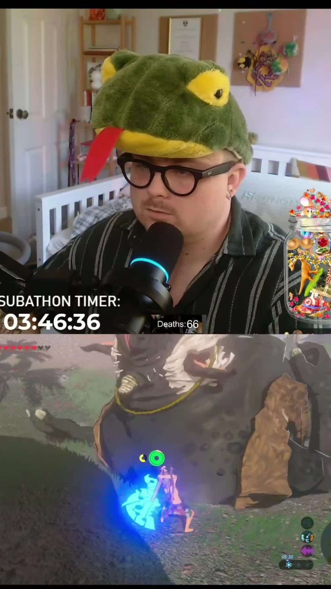 @D4niellStreams