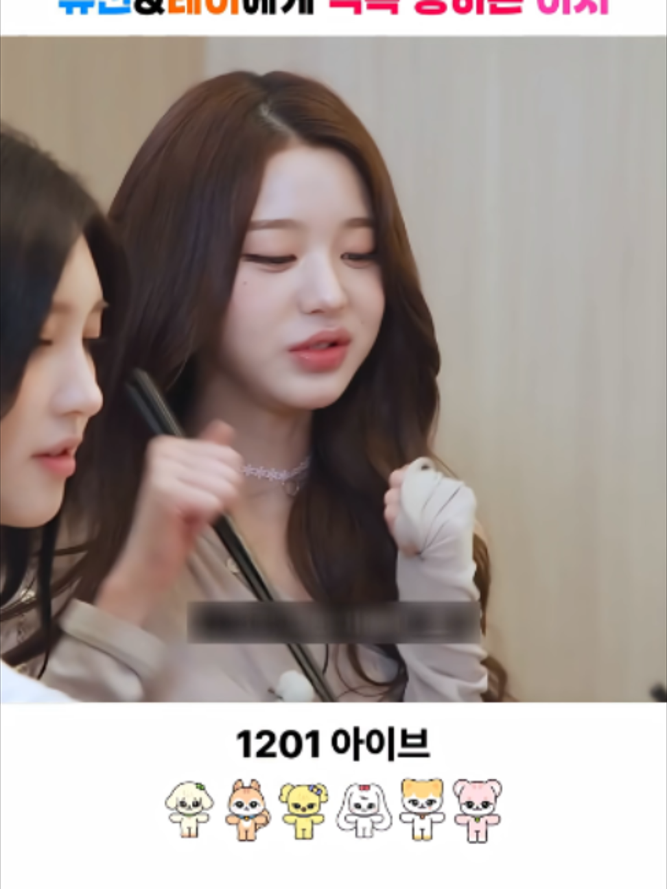 @빅파일