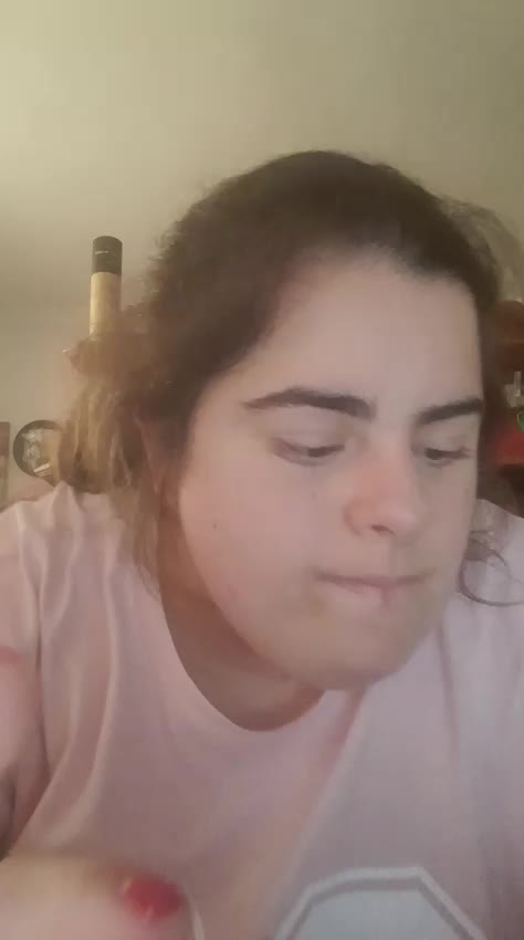 @celiag222