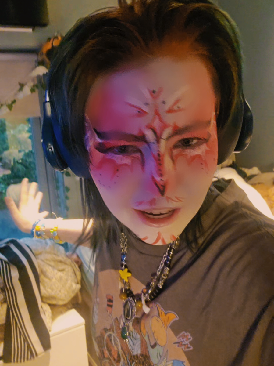 @🌱‧₊˚✧ 𝓚𝔂𝓸𝓾  ✧˚₊‧☘️