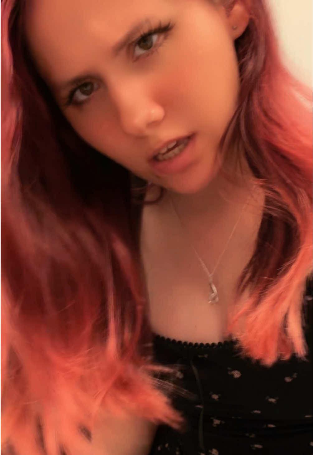 @🦋
