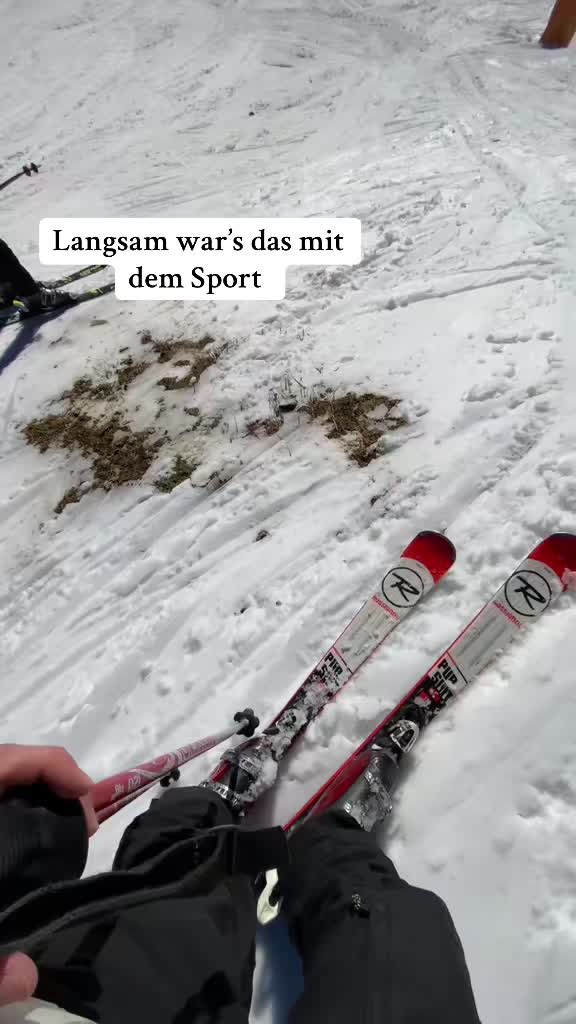 @jannesjaepel