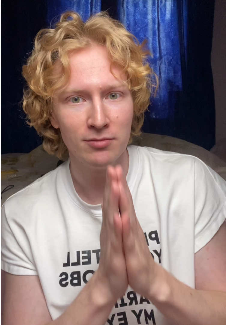 @Portret_portretov