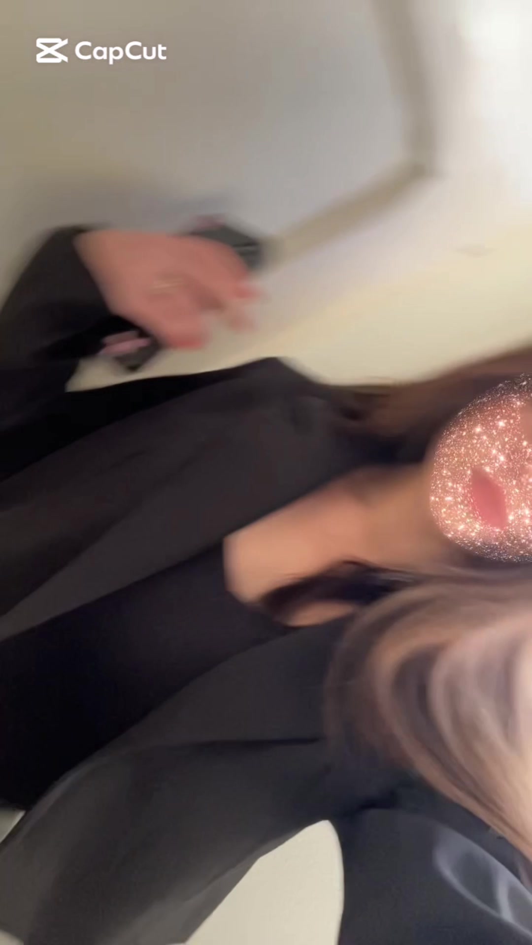 @BabyM0nstaaa