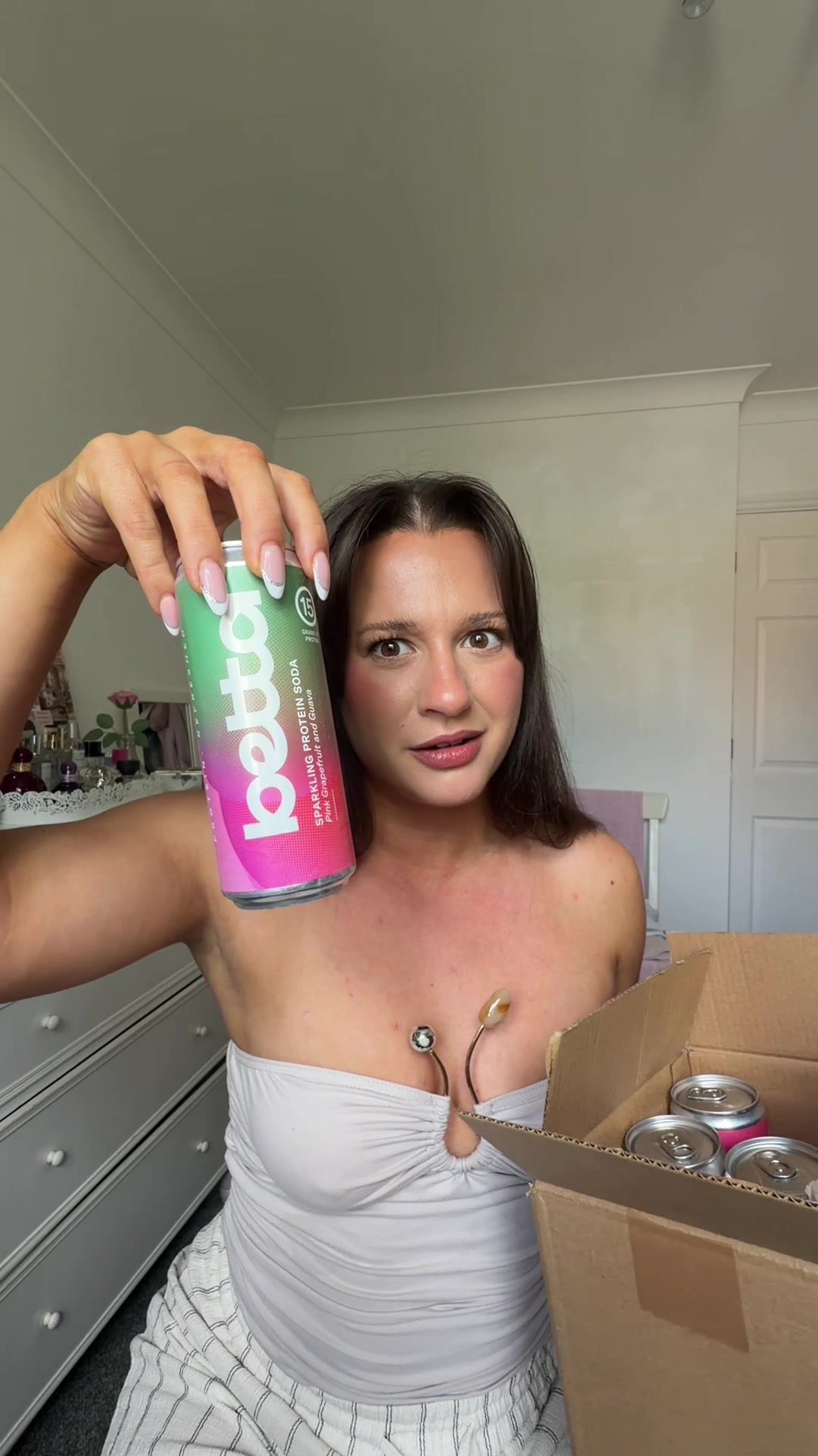 @Mimi’s TikTok Finds ✨🛍️