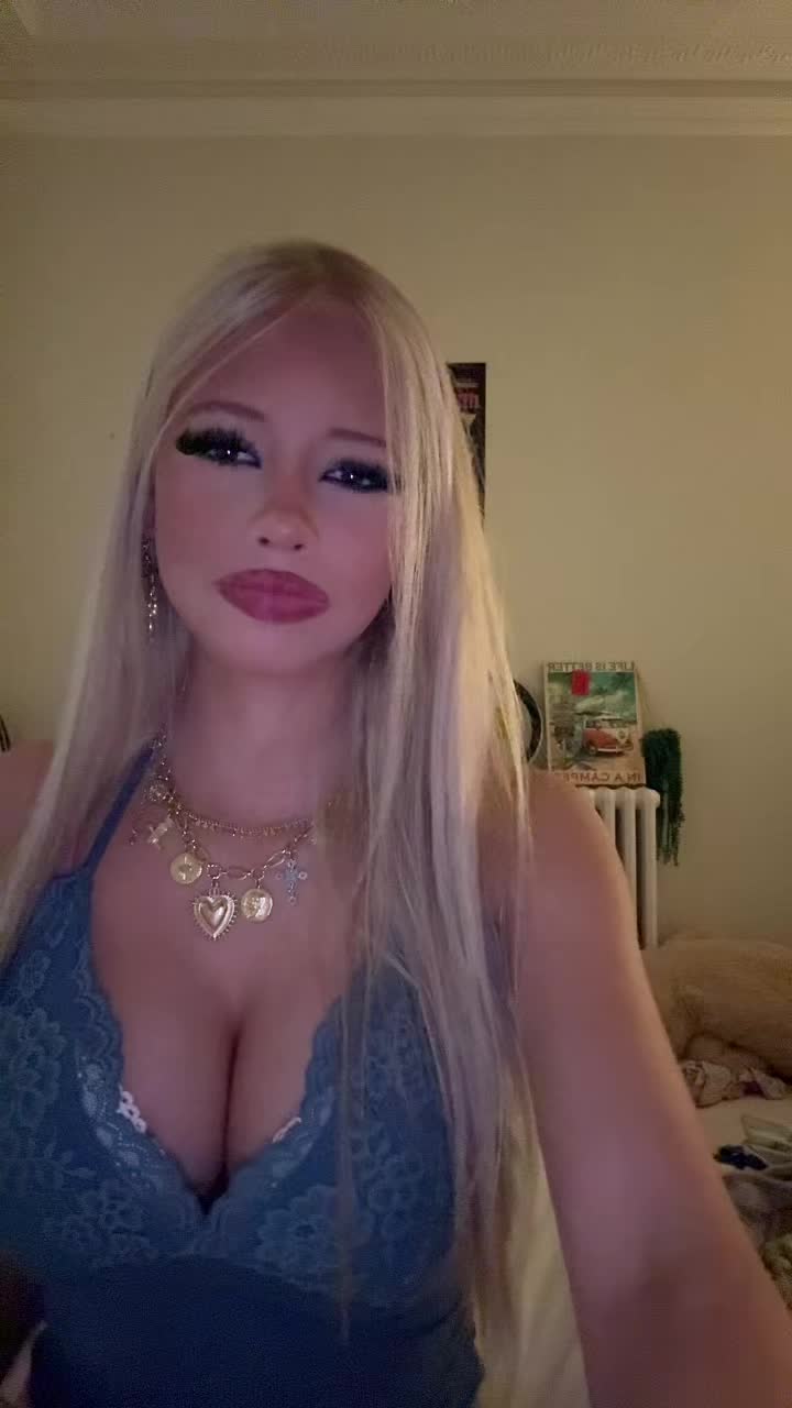 @⭐️
