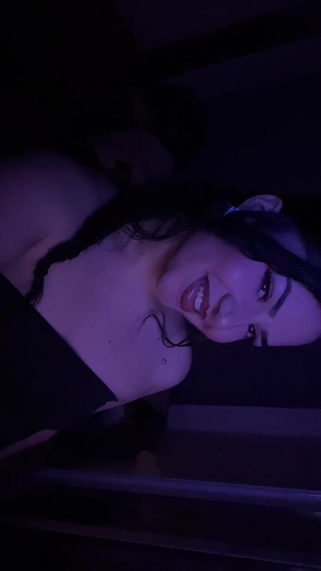 @Glykeria_flk
