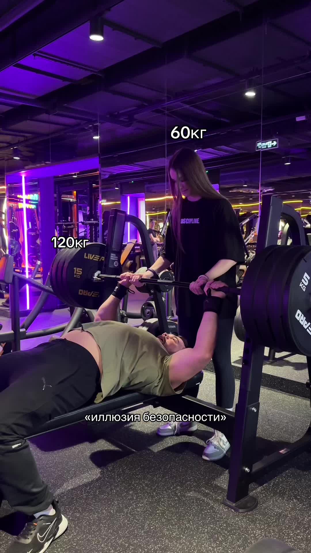 @тгк:ggDASHKOK🍬
