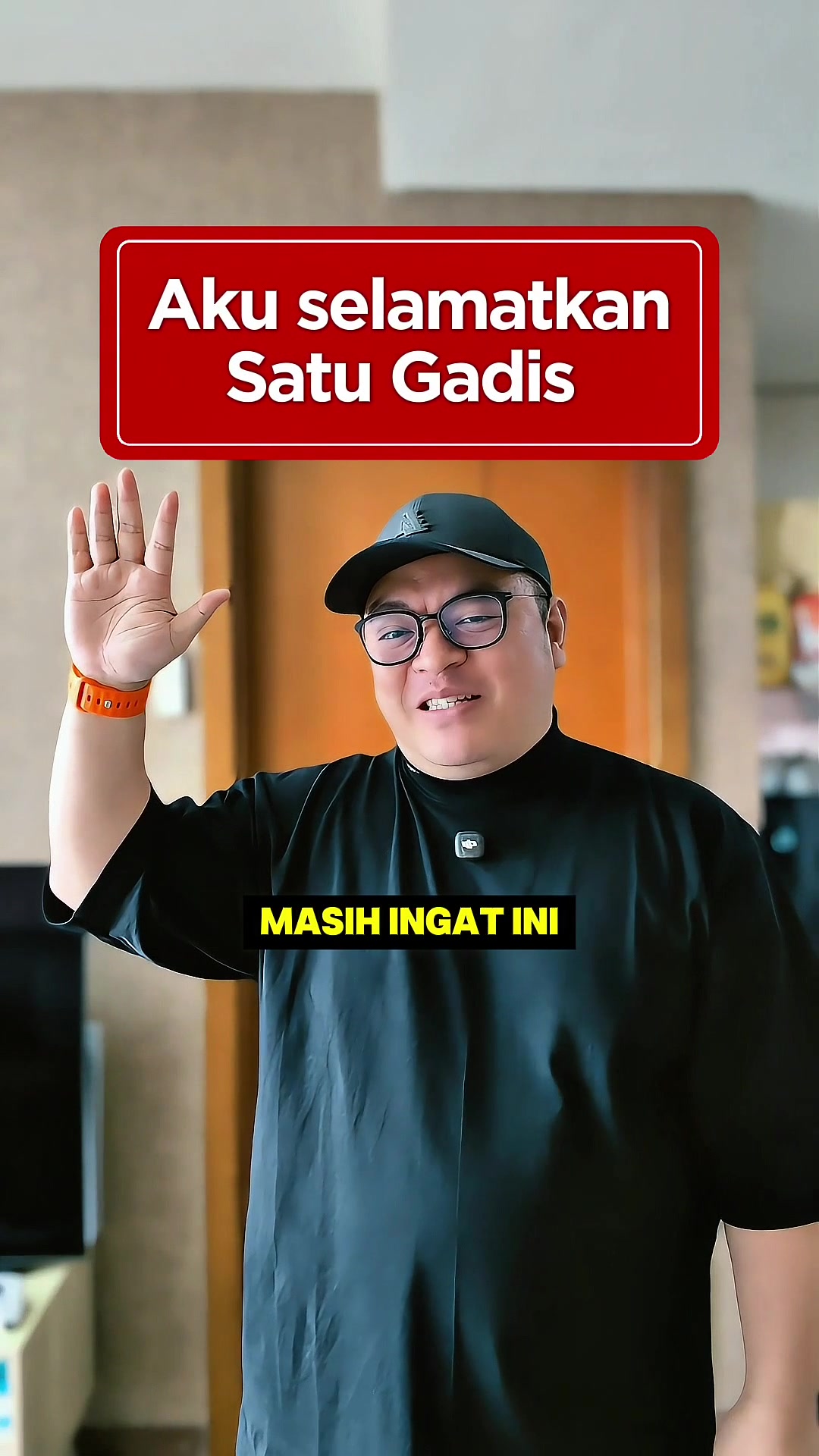 @MrBert