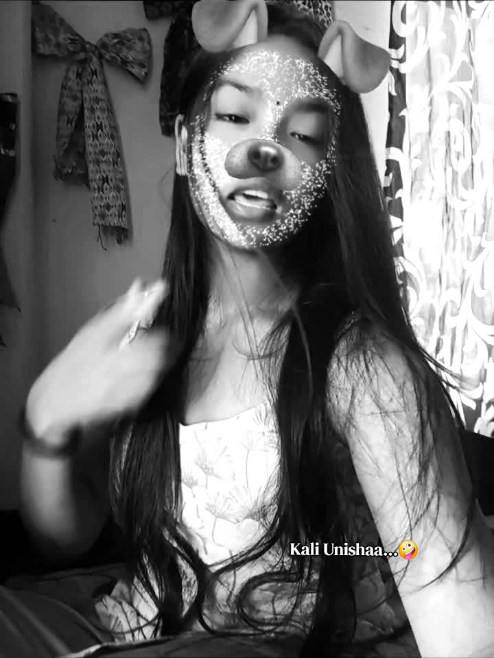 @युनिshaaa..☘️