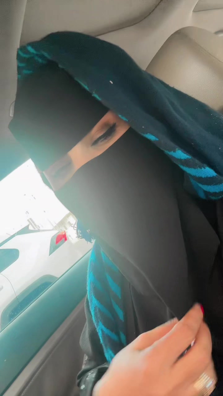 @الزعيمة🇸🇦💙