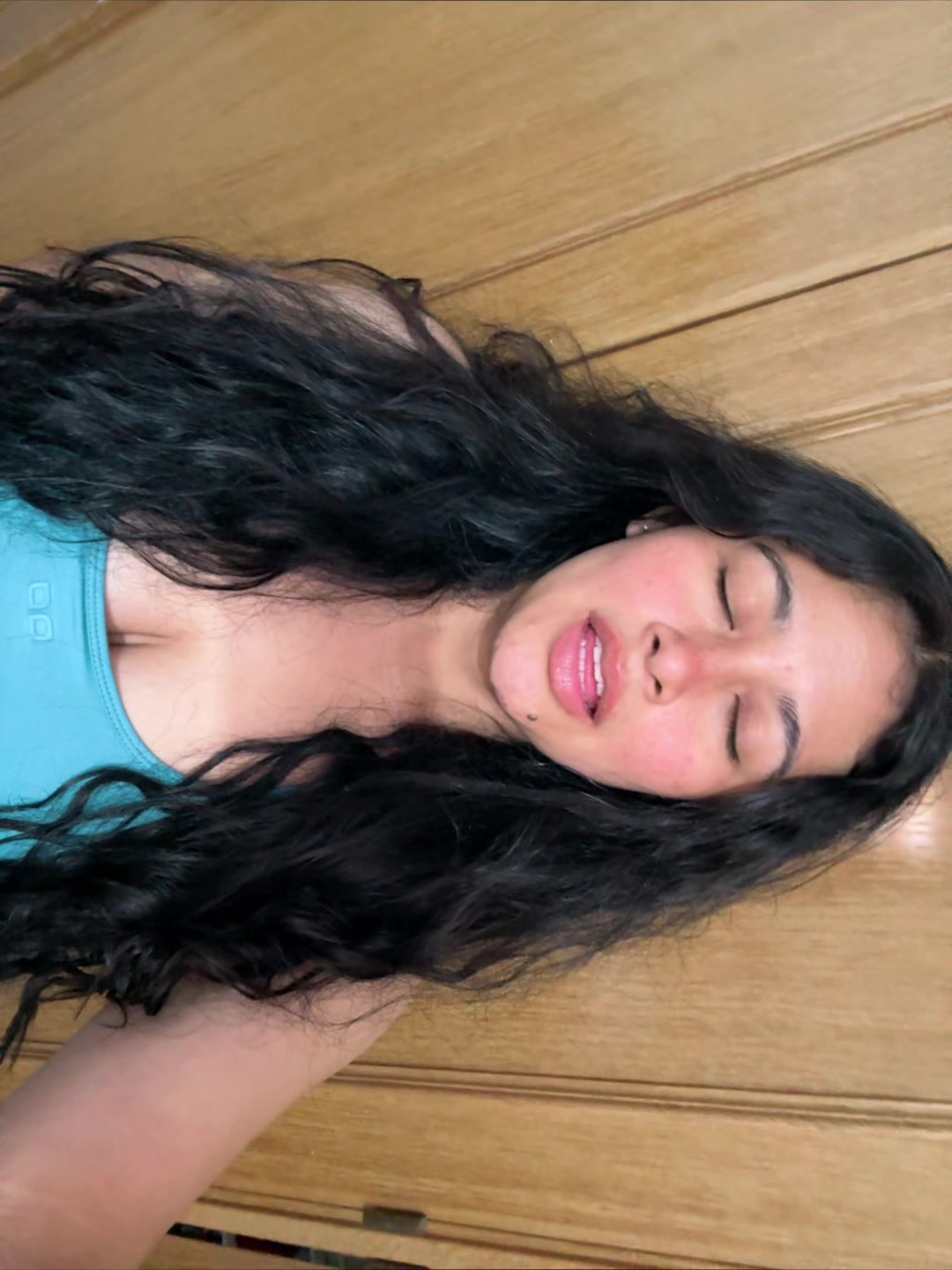 @milagrosrimay