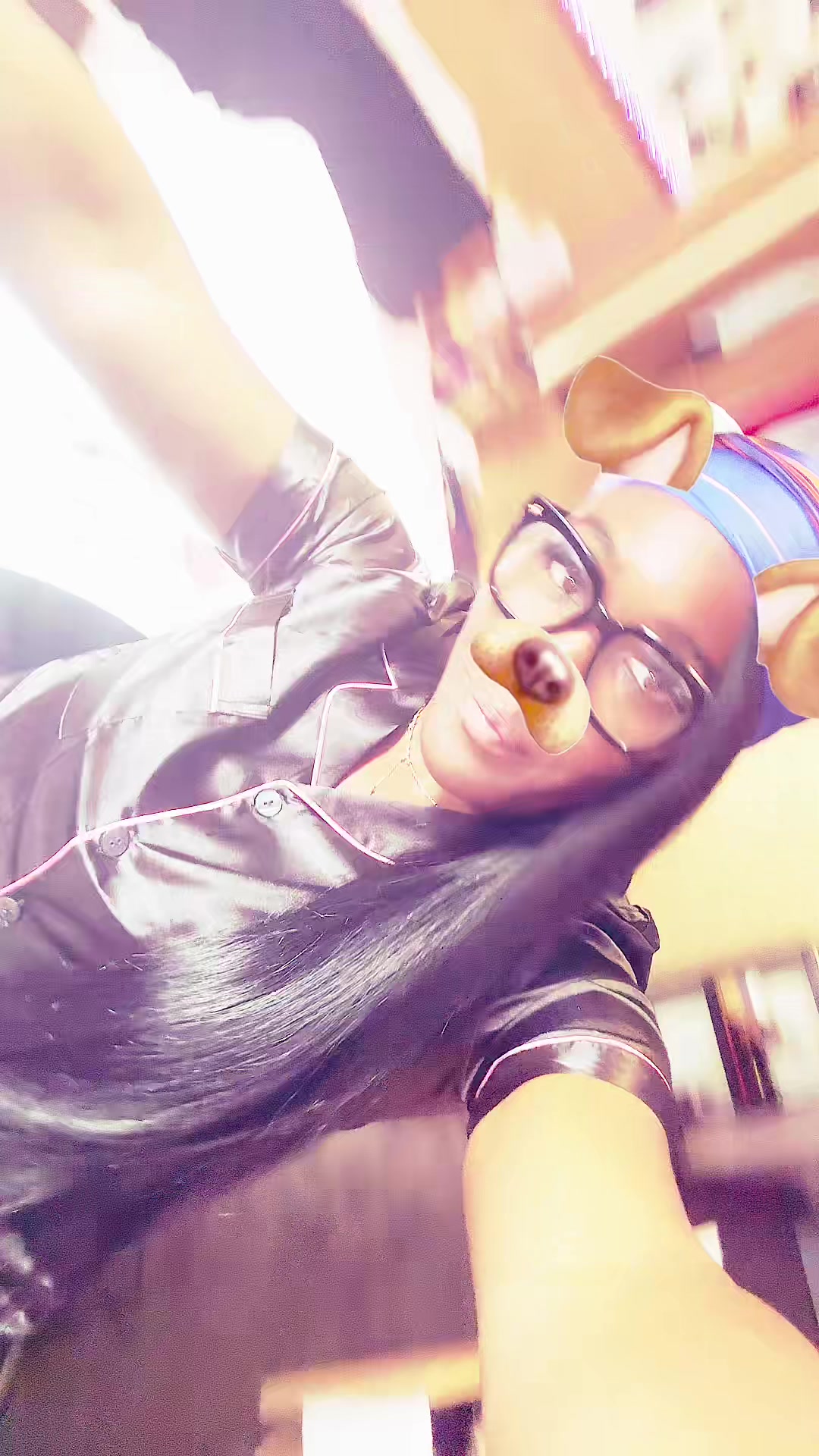 @gabbysplayhouse
