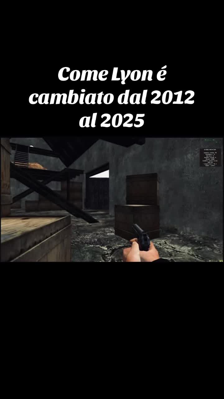 @Skibididoppydoppy