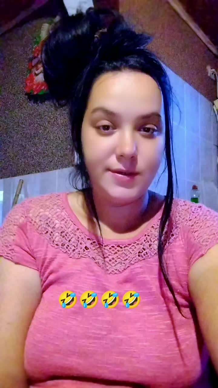 @💊🩺Tigroaica lui Dr. Emilian