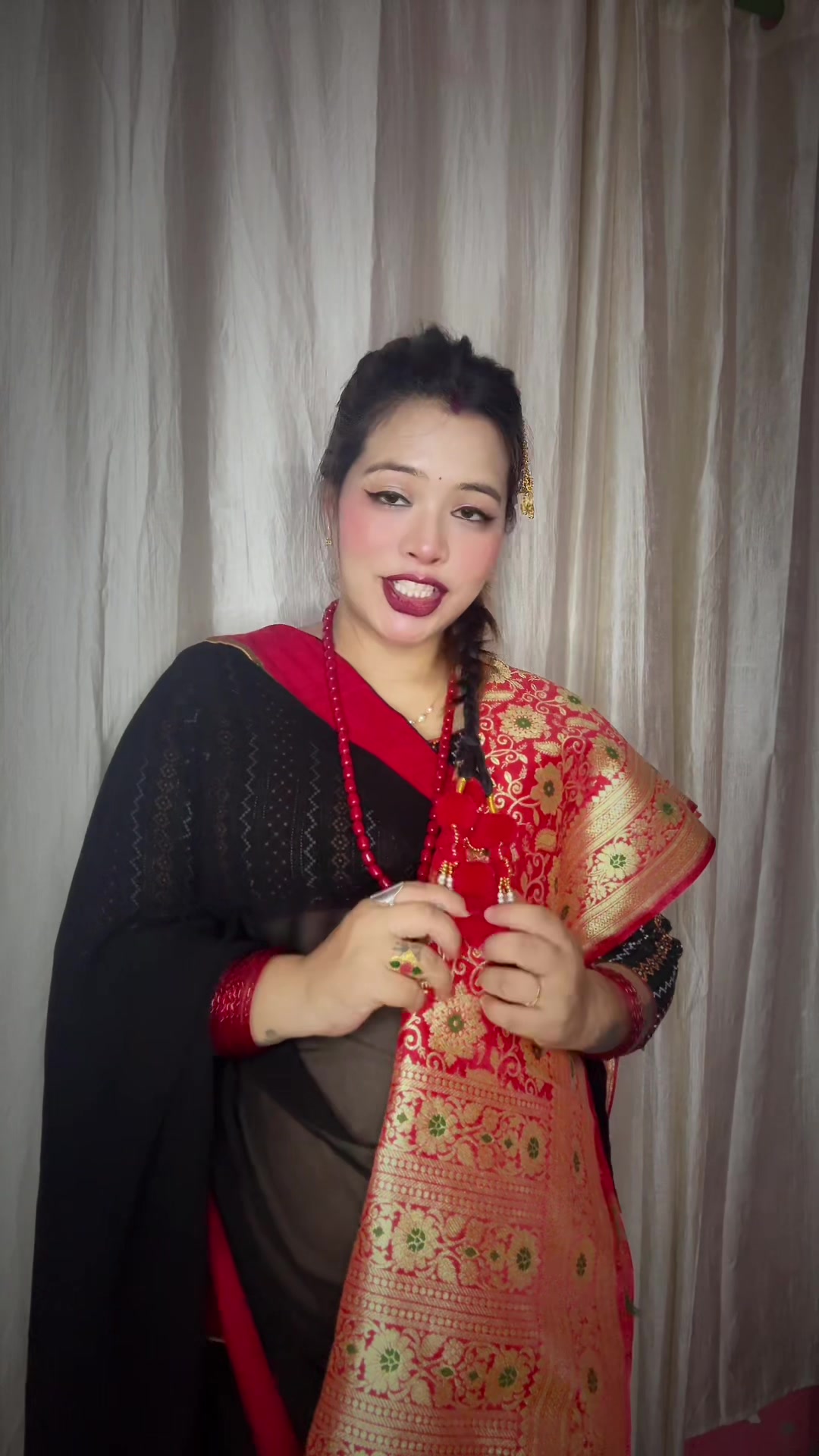 @Bibika 🕉️🪬
