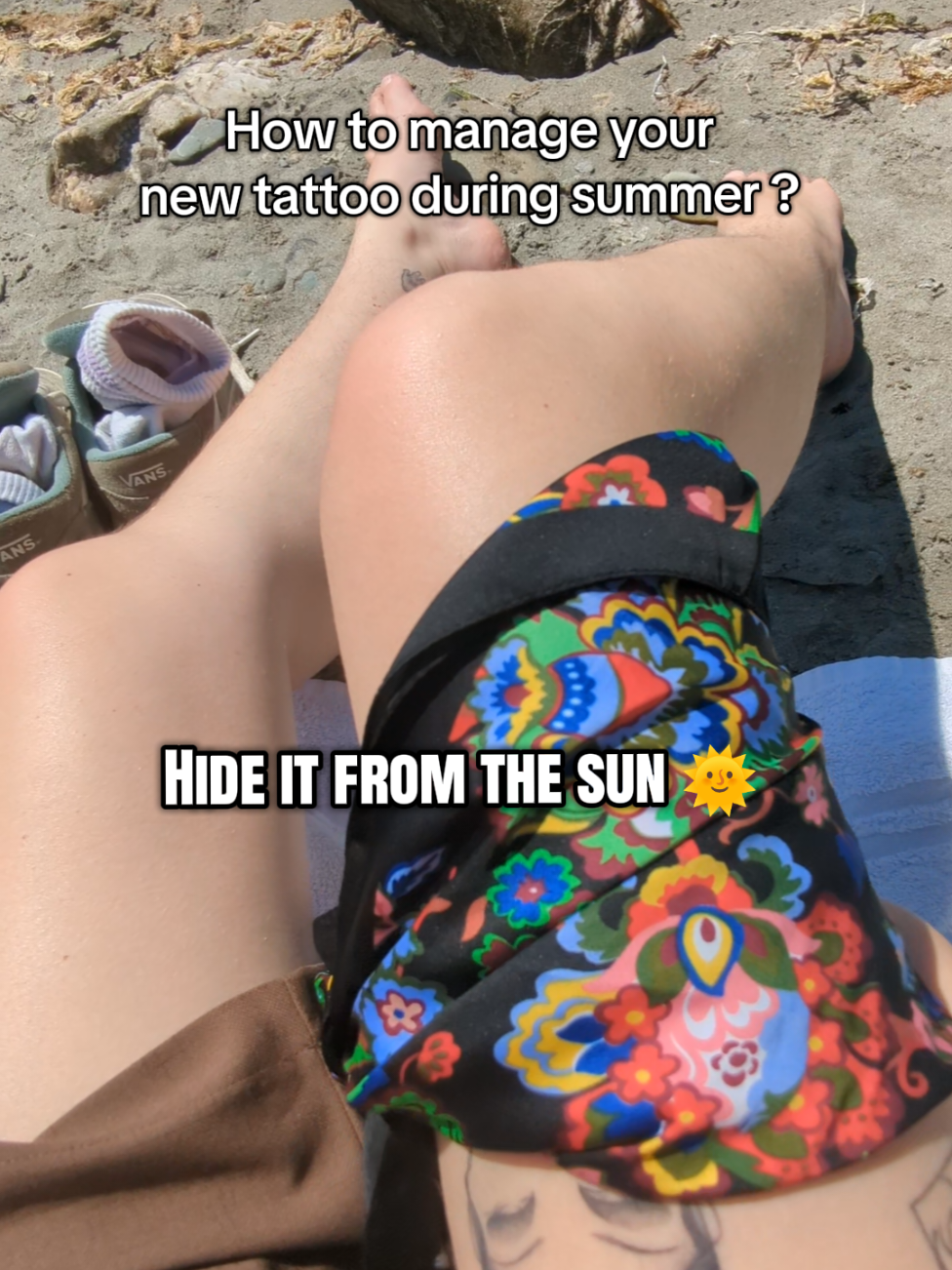 @nelle.ttt