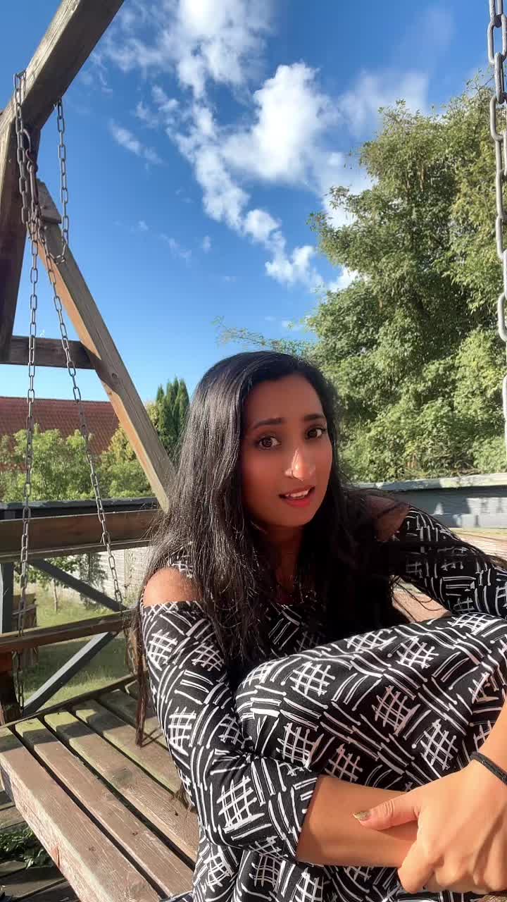 @கீKee🕊
